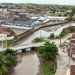 Sergipe tem sete municípios em situação de emergência
