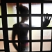 Suspeito de estupro de vulnerável é preso em Riachão do Dantas