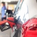 Vendas de combustíveis em Sergipe aumentaram 8,4% em março