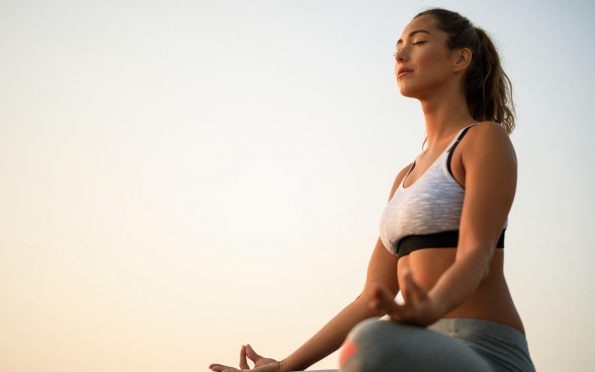 Dia Mundial da Yoga: Descubra os benefícios e onde praticar em Aracaju