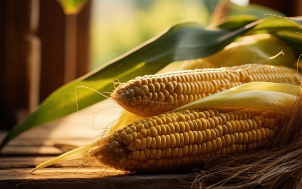 Festa junina: conheça 4 comidas típicas dessa época do ano