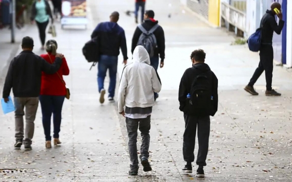 Inverno começa nesta quinta-feira com a maior noite do ano