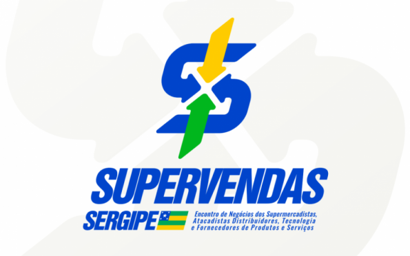 Lançamento do SUPERVENDAS acontecerá no próximo dia 25