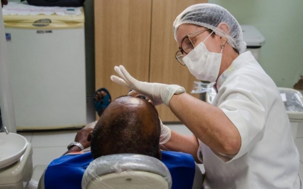 Oncoclínicas contará com 37 participações no maior congresso de oncologia