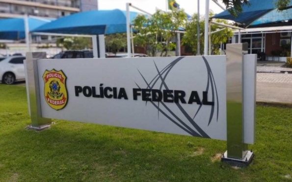 Sindicato da PF em Sergipe repudia tratamento truculento com agentes presos