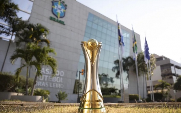 Times sergipanos se preparam para a sétima rodada da Série D