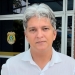 Deputado Samuel Carvalho denuncia disparos de fake news à Polícia Federal