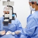 Enxerga Sergipe realizou 4.863 cirurgias oftalmológicas ao longo de um ano
