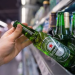 Heineken teria mudado fórmula da cerveja sem avisar a consumidores