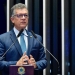 Laércio é considerado melhor parlamentar de Sergipe pelo Ranking dos Políticos