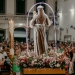 Santo Antônio: Confira a programação de missas em Aracaju e Itabaiana (SE)