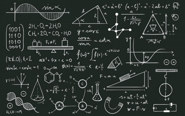 Inscrições abertas para gincana de matemática e raciocínio lógico em Aracaju