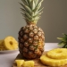 Abacaxi: quais são os benefícios da fruta se comer todos os dias