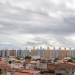 Confira a previsão do tempo em Aracaju para este domingo (7)