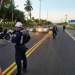 Festejos juninos: BPRv registra redução de acidentes nas estradas em Sergipe