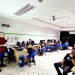 Instituto Luciano Barreto Júnior investe na capacitação de educadores