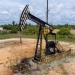 Sergipe teve queda na produção de Petróleo em Maio