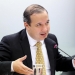 Valadares Filho anuncia desincompatibilização para eleições de 2024
