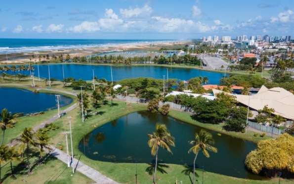 Confira a previsão do tempo em Aracaju nesta quinta (15)