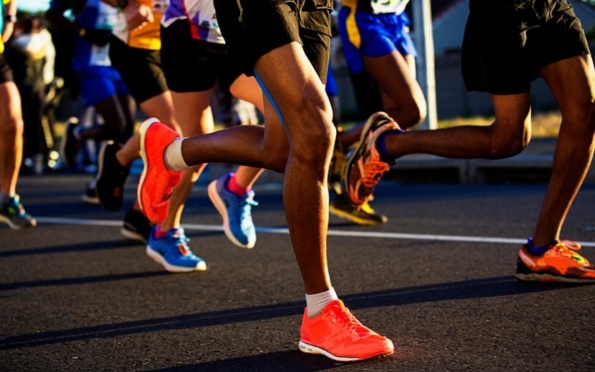 Corrida Duque de Caxias 2024 acontece neste domingo (25)