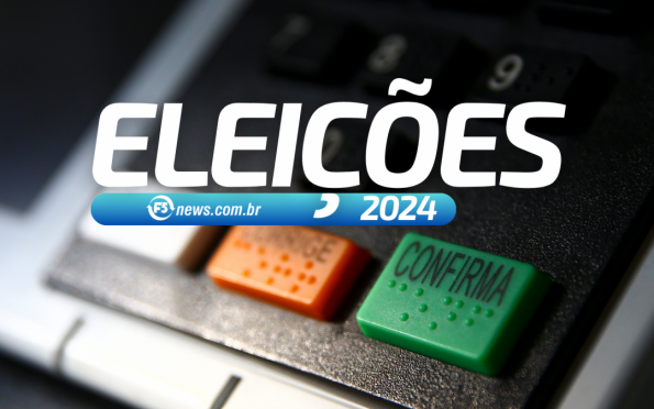 Eleições: como será o 1º dia de campanha dos candidatos a prefeitura de Aracaju