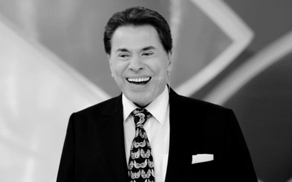 Entenda a cerimônia judaica de enterro de Silvio Santos