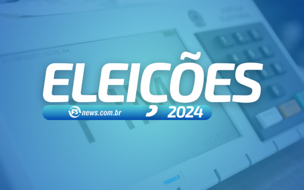 Eleições: veja os números da pesquisa Quaest para Prefeitura de Aracaju