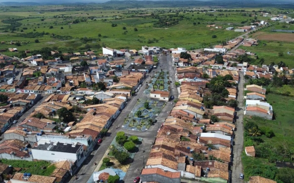 População de Nossa Senhora de Lourdes recebe “Sergipe é Aqui” nesta sexta