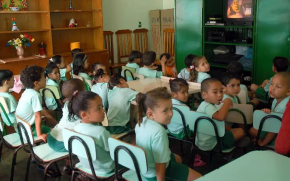 Entenda as responsabilidades dos municípios na educação pública