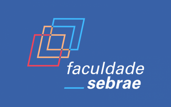 Primeiro polo nordestino da Faculdade Sebrae EAD será lançado em Sergipe