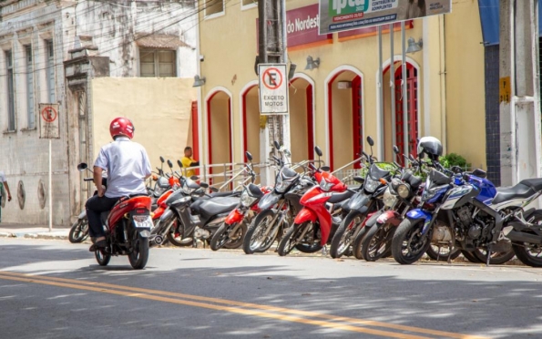 Programa Rode Bem abre inscrições para novos beneficiários