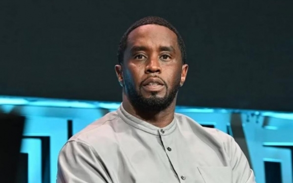 Sean Diddy: mulher diz ter ficado com sequelas após suposto estupro