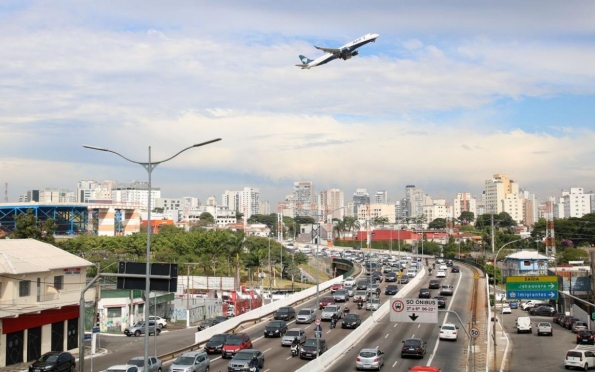 Agência Brasil