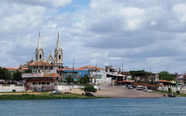 Confira o cenário eleitoral na cidade de Propriá, no Baixo São Francisco