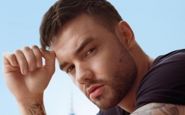 Morre Liam Payne, ex-One Direction, aos 31 anos