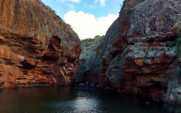 Sergipe receberá cursos de qualificação na área de turismo