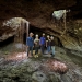 Adema identifica crime ambiental na caverna Casa do Caboclo, em Japaratuba