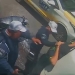 Agentes da SMTT de Propriá são afastados após vídeo de abordagem viralizar