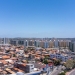 Confira a previsão do tempo em Aracaju para este sábado (12)