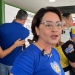 Emília Corrêa agradece aos aracajuanos pela eleição para prefeita