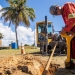 Gás natural canalizado garante eficiência energética em Sergipe