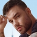 Morre Liam Payne, ex-One Direction, aos 31 anos