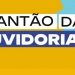 Ouvidoria eleitoral estará de plantão no final de semana das eleições