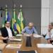 Prefeito Edvaldo Nogueira forma comissão para transição de governo em Aracaju