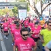 Trânsito na Orla será alterado neste sábado (26) para corrida de rua