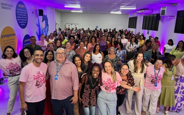 Sergipe possui mais de 97 mil mulheres donas de negócios