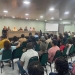 Abertura do 25º Encontro DosVox em Aracaju demonstra importância da ferramenta para inclusão