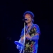 Brasiliense, tattoo do Cristo e funk: Bruno Mars se despede do Brasil