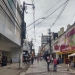 Confira a previsão do tempo em Aracaju para esta quinta (7)