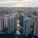 Construtoras e imobiliárias participarão do I Feirão de Imóveis do Banese